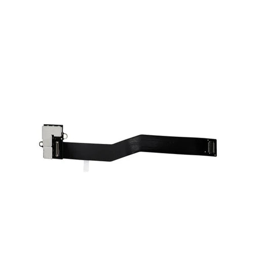 [821-00480-A] Apple MacBook Pro 15" A1707 & A1990 - Touch Bar Display & Connector Flex Cable - Polar Tech Australia