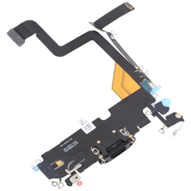 Apple iPhone 14 Pro - Charging Port Charger Connector Flex - Polar Tech Australia