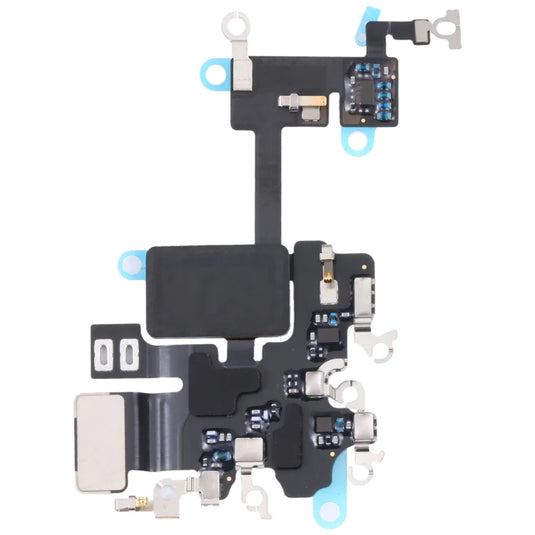 Apple iPhone 14 Plus - WIFI Antenna Flex - Polar Tech Australia