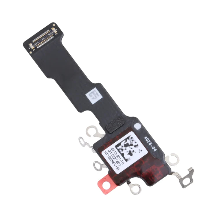 Iphone 6 Antenna Flex IPhone 14 Pro Max WiFi Module Replacement ...