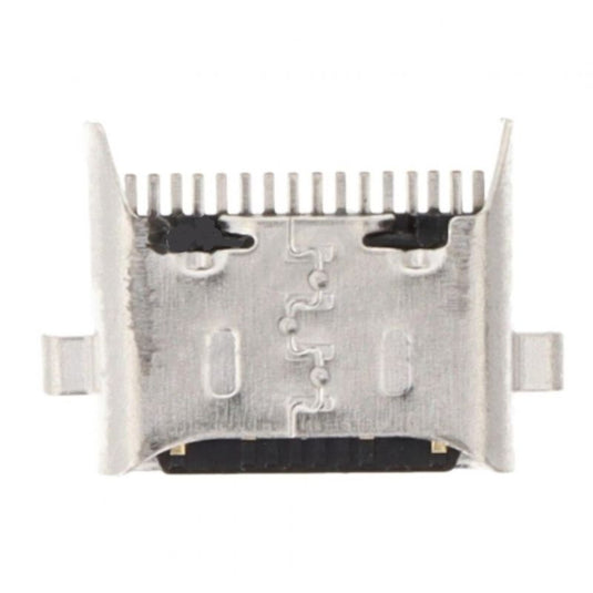 Motorola Moto E32 Charging Port Charger Connector - Polar Tech Australia