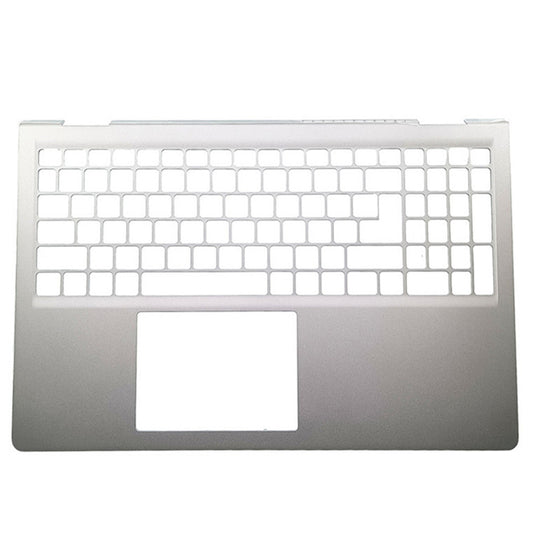 Dell Inspiron 15 5510 5511 5515 5518 P106F Laptop LCD Screen Back Cover Housing Frame - Polar Tech Australia