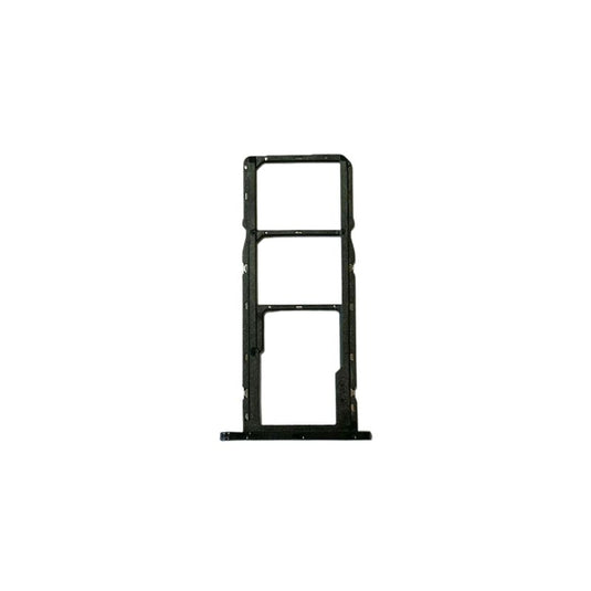 Nokia 4.2 (TA-1184) Replacement Sim Card Tray Holder - Polar Tech Australia