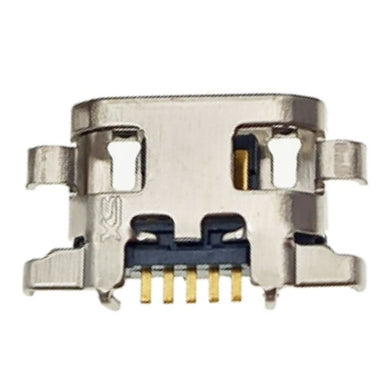 Motorola Moto E6 Charging Port Charger Connector - Polar Tech Australia