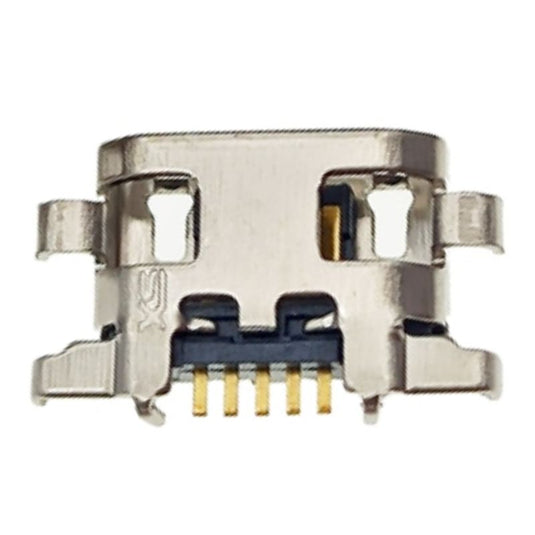 Motorola Moto E6 Charging Port Charger Connector - Polar Tech Australia