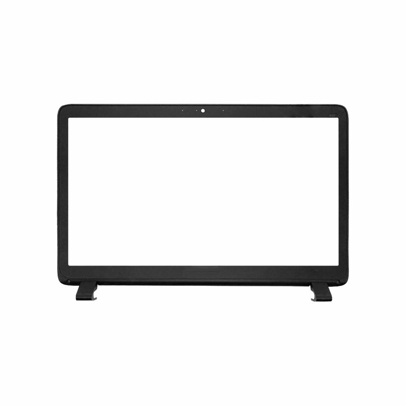 Load image into Gallery viewer, HP Probook 450 G2 - Laptop LCD Screen Back Cover Keyboard Back Housing Frame - Polar Tech Australia
