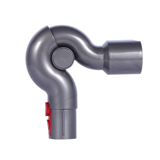 [OEM] Dyson V7 / V8 / V10 / V11 / V15 Vacuum Cleaner - Quick Release Adaptor Up Top Adjustable Shelf Tool Replacement Part - Polar Tech Australia