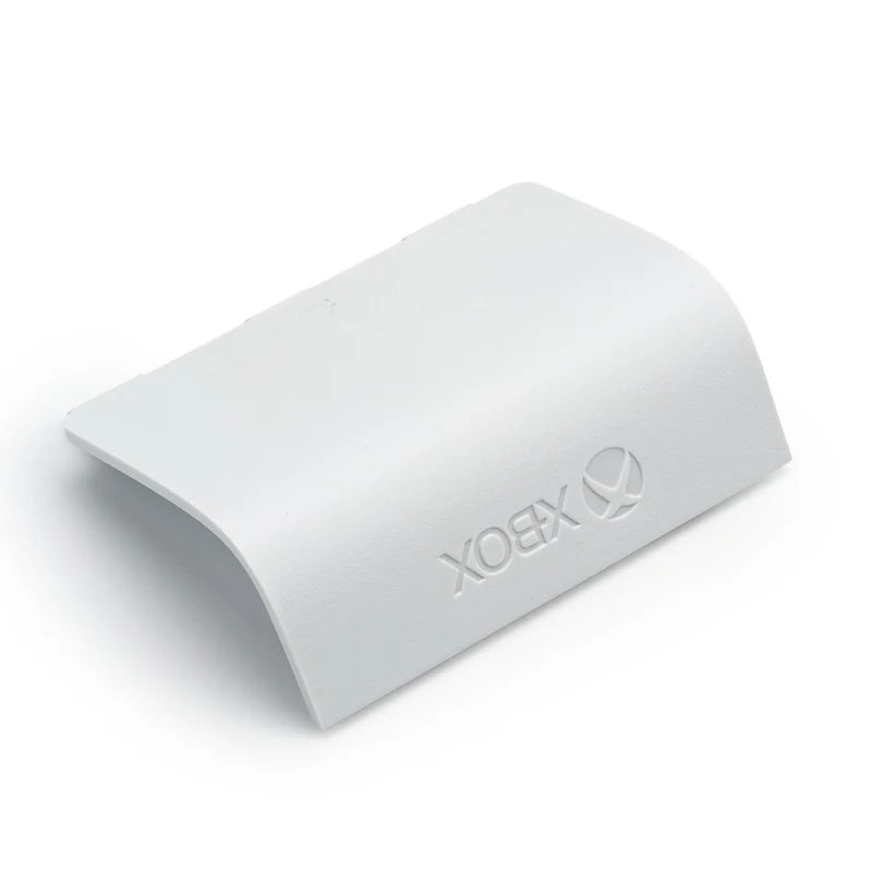 Load image into Gallery viewer, Xbox Series X / S Controller Battery Cover - Polar Tech Australia
