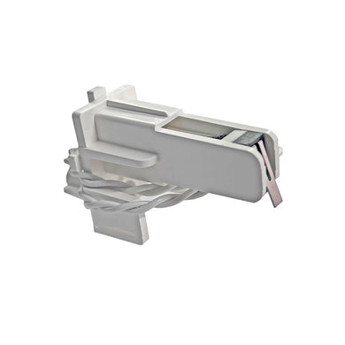 [KT0633] RISCO Tamper Switch for Enclosure Suits LightSYS+ - Polar Tech Australia