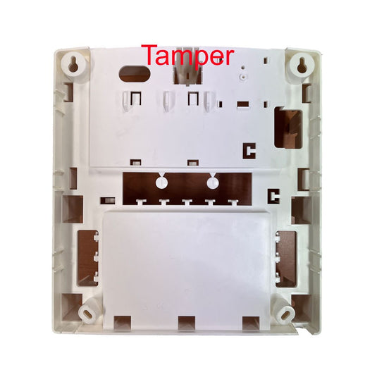 [KT0633] RISCO Tamper Switch for Enclosure Suits LightSYS+ - Polar Tech Australia