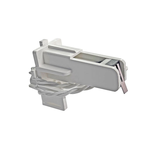 [KT0633] RISCO Tamper Switch for Enclosure Suits LightSYS+ - Polar Tech Australia