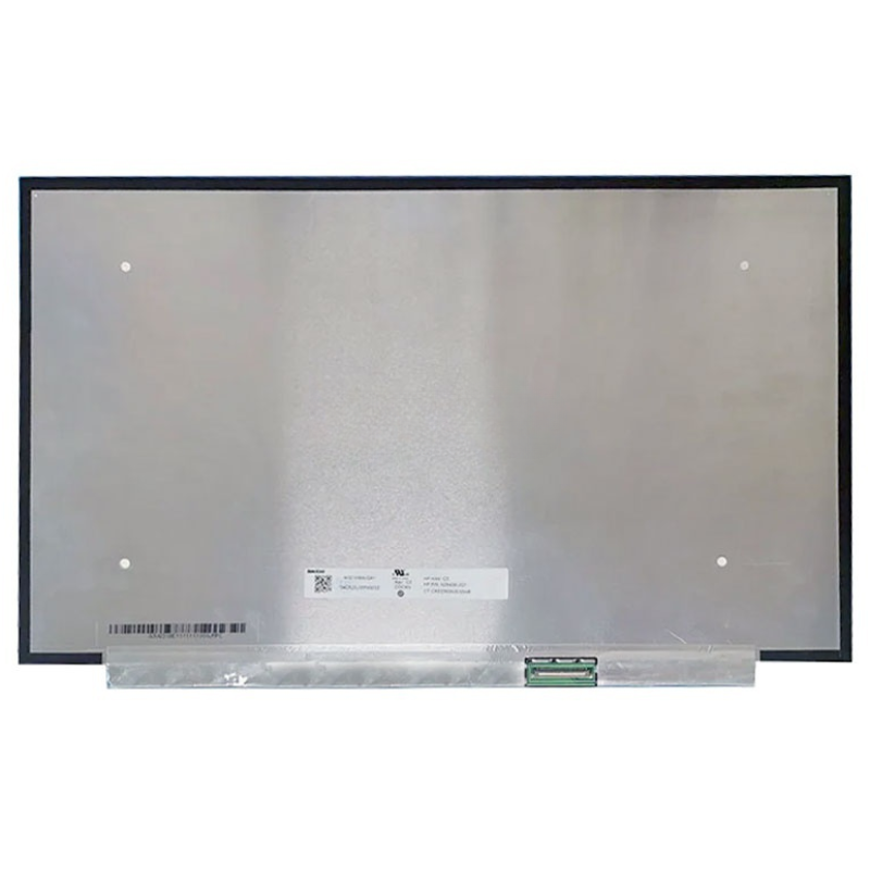 Load image into Gallery viewer, [N161HMA-GA1][165Hz] 16" inch/A+ Grade/40 pin/(1920x1080)/No Screw Bracket Laptop IPS FHD LCD Screen Display Panel - Polar Tech Australia
