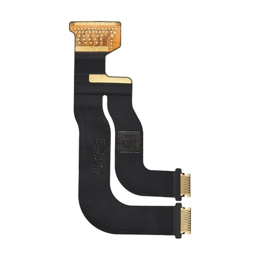 Apple Watch Series 10 S10 42mm - LCD Display Connector Cable Flex