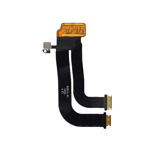 Apple Watch Series 8 S8 45mm - LCD Display Connector Cable Flex