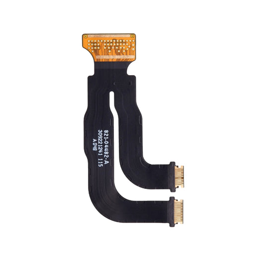 Apple Watch Series 9 S9 41mm - LCD Display Connector Cable Flex