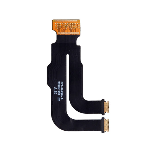 Apple Watch Series 9 S9 45mm - LCD Display Connector Cable Flex