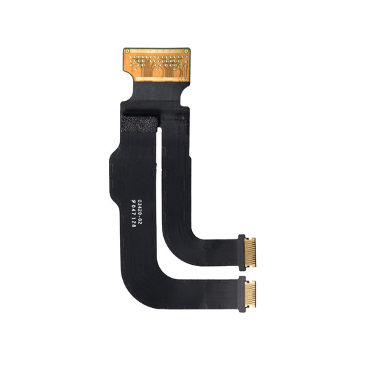 Apple Watch Series 7 S7 45mm - LCD Display Connector Cable Flex