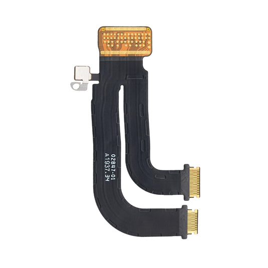 Apple Watch Series 8 S8 41mm - LCD Display Connector Cable Flex