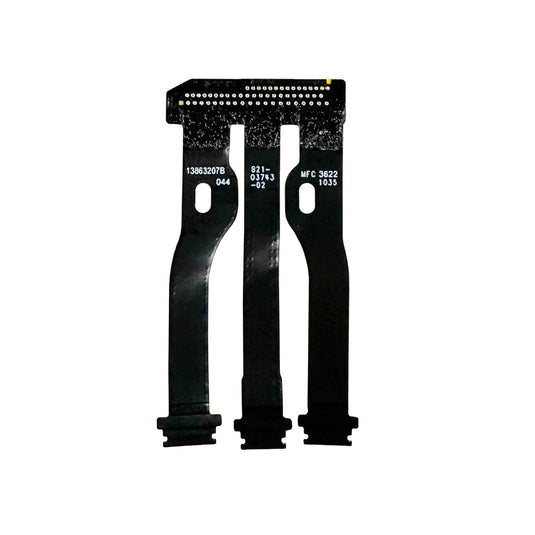 Apple Watch Series SE 2 44mm - LCD Display Connector Cable Flex