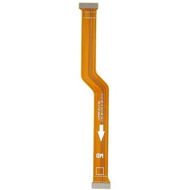 OPPO Reno7 Z / Reno7 Lite / Reno8 Lite (CPH2343) - LCD Display to Motherboard Connector Flex - Polar Tech Australia