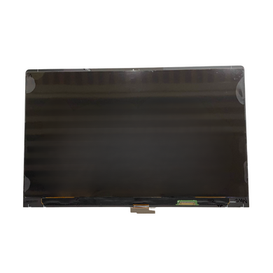 Samsung Galaxy Book 2 13.3