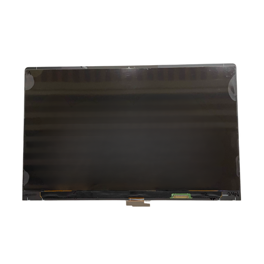 Samsung Galaxy Book 2 13.3