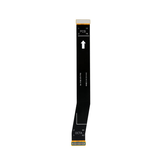 Samsung Galaxy Tab S11 2025 11" (SM-X730 / X736) - LCD Connector Cable Flex