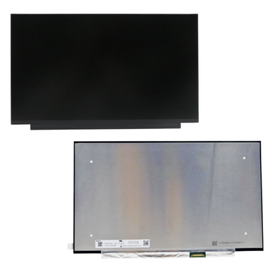 [N140HGA-EA1][Matte] 14