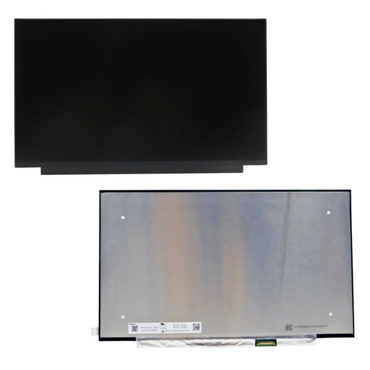 [N140HGA-EA1][Matte] 14