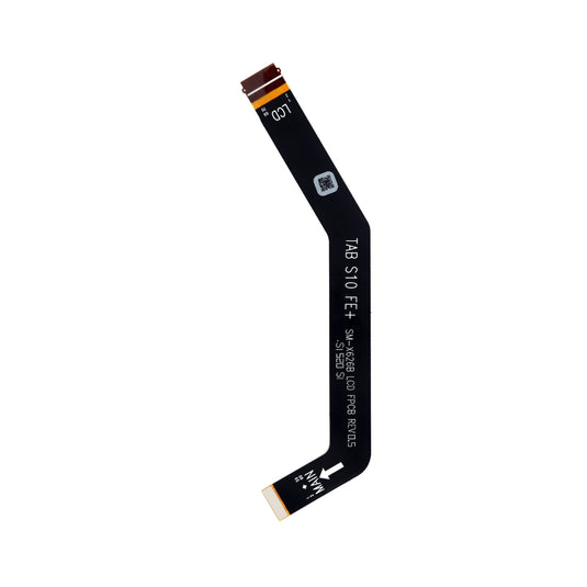 Samsung Galaxy Tab S10 FE Plus 10.9" (2025) (SM-X620 / X626) - LCD Connector Cable Flex