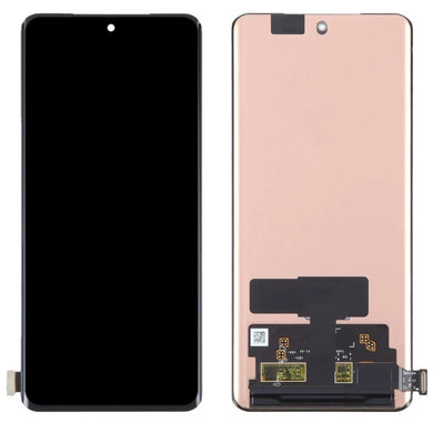 [ORI] OPPO Reno 10 Pro 5G (CPH2525) - AMOLED LCD Display Touch Digitizer Screen Assembly - Polar Tech Australia