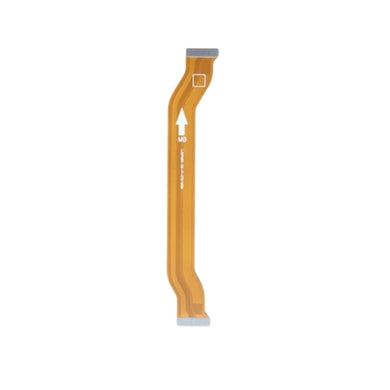 OPPO Reno 6 Lite / A95 4G - LCD Display to Motherboard Connector Flex - Polar Tech Australia