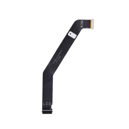 Samsung Galaxy Tab S9 FE Plus 12.4" (2023) (SM-X610 / X616) - LCD Connector Cable Flex