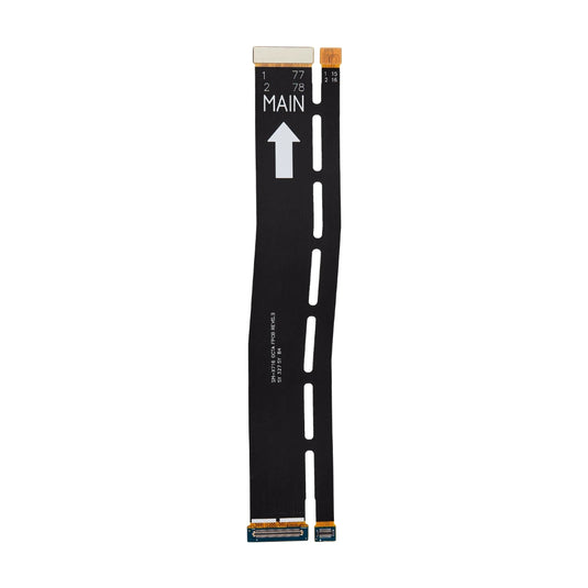 Samsung Galaxy Tab S9 2023 11" (SM-X710 / X716) - LCD Connector Cable Flex