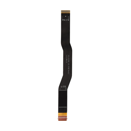 Samsung Galaxy Tab S10 FE 10.9" (2025) (SM-X520 / X526) - LCD Connector Cable Flex