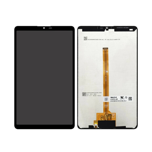 Lenovo Tab One (TB305FU, TB305XU) - LCD Touch Digitizer Screen Assembly
