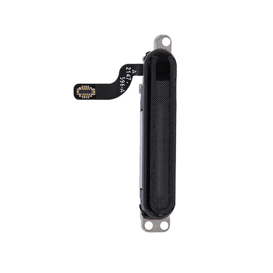 Apple Watch Series 7/8/9 S7/S8/S9 45mm - Loudspeaker