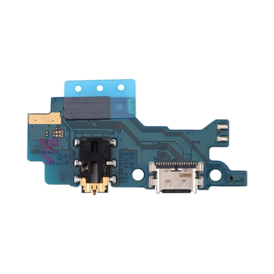 Samsung Galaxy M30s (SM-M307) - Charging Port & Microphone Sub Board