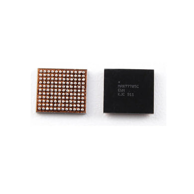 [MAX77705C] Power IC for Samsung S10/ S10 Plus/ S10E/ S10 5G/ Note 9/ Note 10/ Note 10 Plus/ Note 20/ S20/ S20 Ultra/ S20 FE/ S21/ S22/ S22 Ultra - Polar Tech Australia