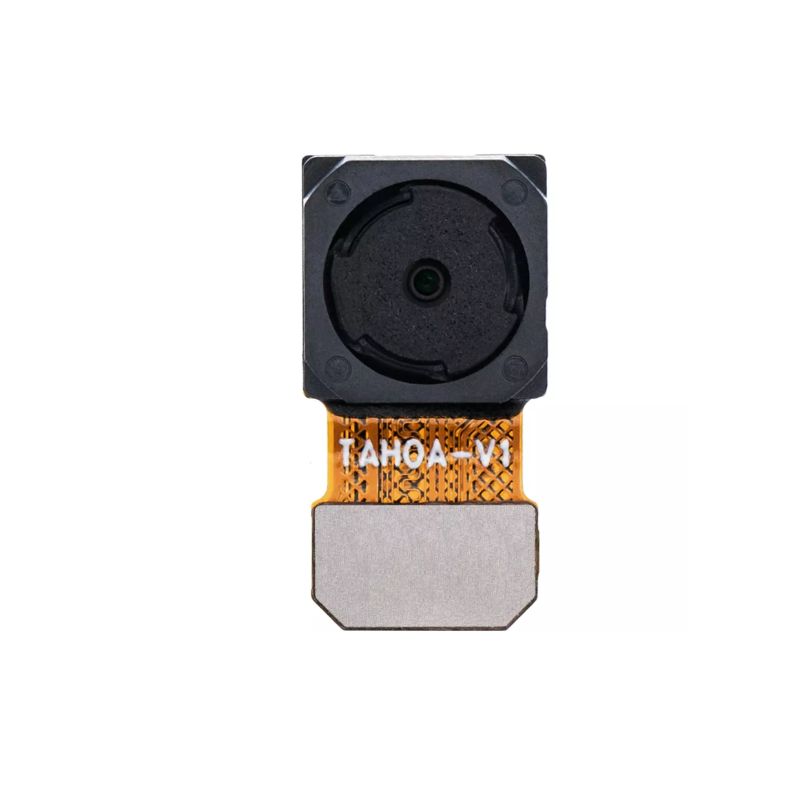 Load image into Gallery viewer, Motorola Moto G Stylus 5G (2021) Back Rear Main Camera Flex - Polar Tech Australia
