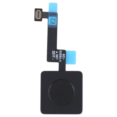 [821-03283] Apple Macbook Pro 14 inch M1 Pro/Max A2442 2021 - Power Button Flex Cable - Polar Tech Australia