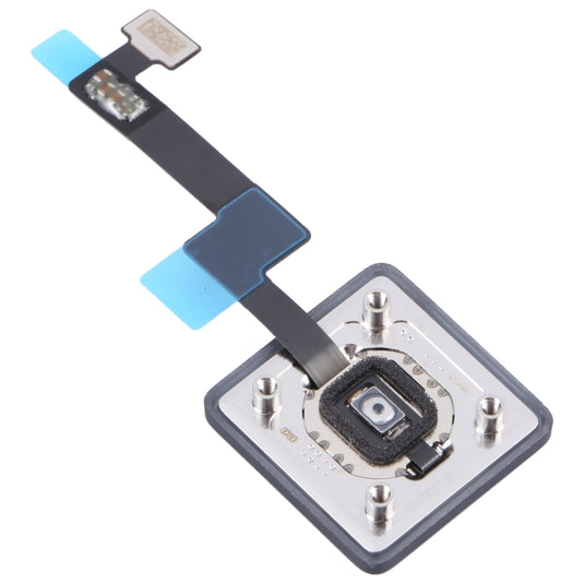 [821-03283] Apple Macbook Pro 14 inch M1 Pro/Max A2442 2021 - Power Button Flex Cable - Polar Tech Australia