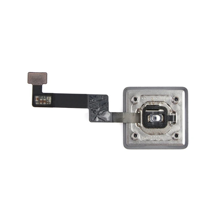 Chargez l&#39;image dans la visionneuse de la galerie, [821-03283] Apple MacBook Pro 14&quot; A2992 A2918 (2023) - Power Button Flex Cable - Polar Tech Australia
