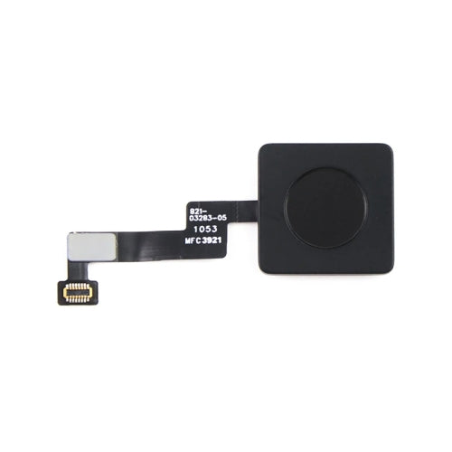 Chargez l&#39;image dans la visionneuse de la galerie, [821-03283] Apple MacBook Pro 14&quot; A2992 A2918 (2023) - Power Button Flex Cable - Polar Tech Australia
