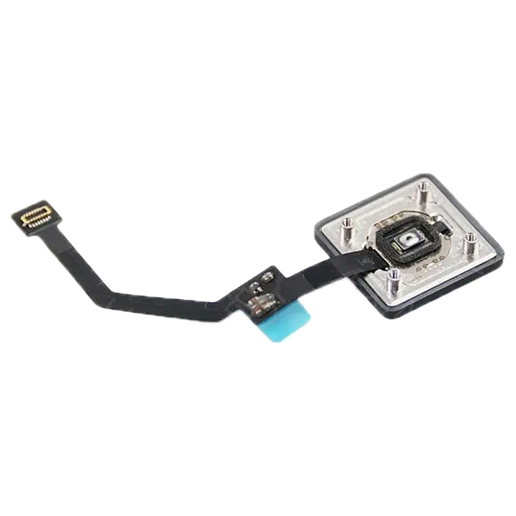Chargez l&#39;image dans la visionneuse de la galerie, [821-03471] Apple MacBook Pro 16&quot; A2485 A2991 - Power Button Flex Cable - Polar Tech Australia
