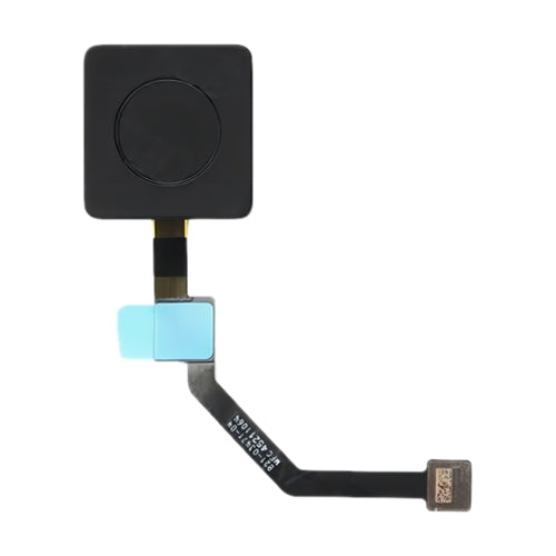 Chargez l&#39;image dans la visionneuse de la galerie, [821-03471] Apple MacBook Pro 16&quot; A2485 A2991 - Power Button Flex Cable - Polar Tech Australia
