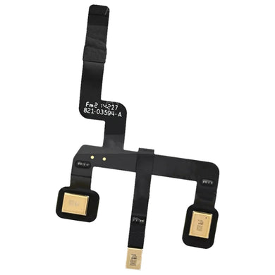 Apple MacBook Pro (A2918,A2991) M3 2023 Microphone Flex Cable - Polar Tech Australia
