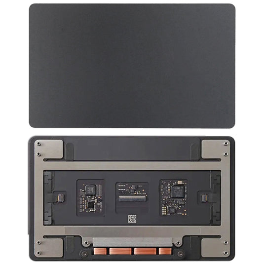 Apple MacBook Pro 16" (A2991) M3 2023 Trackpad Touchpad - Polar Tech Australia