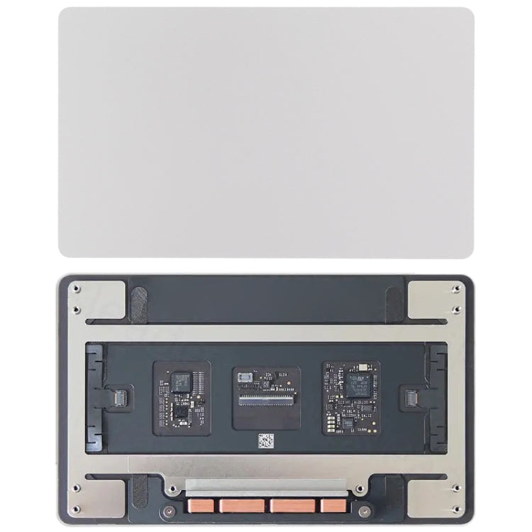 Cargue la imagen en el visor de la galería, Apple MacBook Pro 16&quot; (A2991) M3 2023 Trackpad Touchpad - Polar Tech Australia
