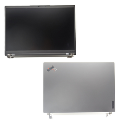 [Front Part Assembly] Lenovo ThinkPad X1 Carbon 11th Gen (21HM, 21HN) 14